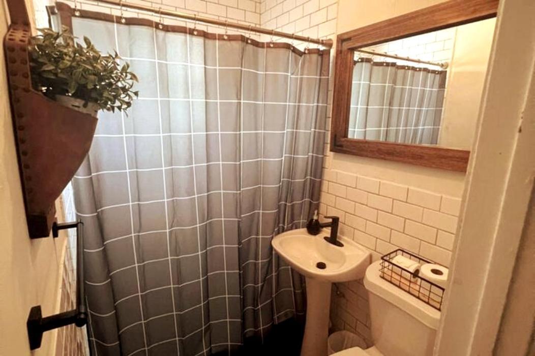 Designed Private Suites In Miami Habitación foto